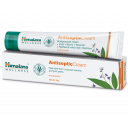 Аюрведический крем-антисептик Himalaya Herbals Antiseptic Cream