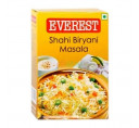 Смесь специй для бирьяни (Shahi Biryani Masala) 