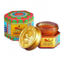 Бальзам Тигровый красный Tiger Balm Red 