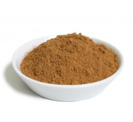 Кассия молотая (Cassia\ cinnamon powder)