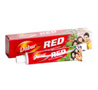 Зубная паста Dabur RED