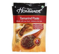 Паста из тамаринда Tamarind paste