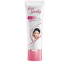 Крем для лица Мультивитамин  Fair and Lovely Advanced Multivitamin