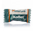 Леденцы от кашля и боли в горле Koflet Himalaya
