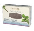 Мыло с мятой и базиликом Patanjali  Mint-Tilsi