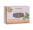 Мыло с глиной Patanjali  Multani Mitti